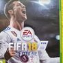 Fifa 18  xbox One games Original Image 2