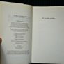 Michael Palin Diaries 1969-1979 Hardback Image 6