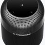 Tronsmart T6 Max Like New Portable Wireless Speaker Image 3