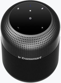 Tronsmart T6 Max Like New Portable Wireless Speaker