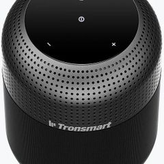 Tronsmart T6 Max Like New Portable Wireless Speaker