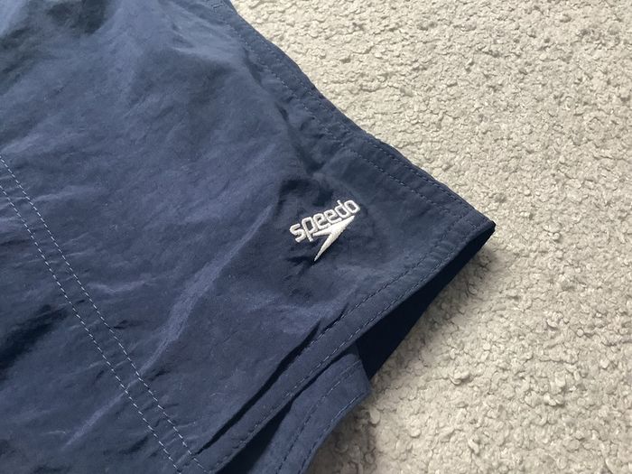 Boys clothes bundles shorts and t-shirts