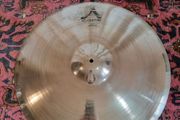 Zildjian A Custom Ride Cymbal 22"