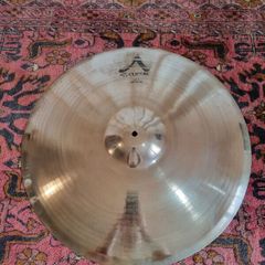 Zildjian A Custom Ride Cymbal 22"