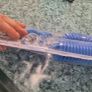 Air duster gun set Image 2
