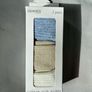 Tights set of 3 Dunnes Image 6