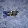Dvi-d, Vga Cables Image 2