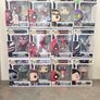 Funko pops Image 3