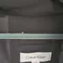 Calvin klein black man jacket size L Image 2