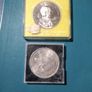 Tw0  Coins Image 2