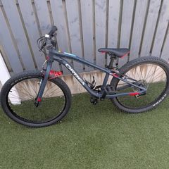 Kids Orbea bike