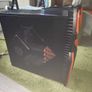 High Performance Gaming PC i9 12900K RTX 3060 Ti Image 3