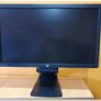 HP Monitor Elitedisplay e231 Image 3
