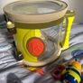 B.Toys Drum Set Image 2