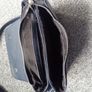 Handbag Image 4