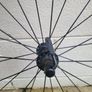 Bike Front Wheel 700cc Image 2