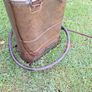 Antique Flox 10 Copper Birchmeier Sprayer Image 4