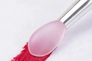 Nail Arts Silicone Applicator stick