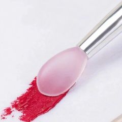Nail Arts Silicone Applicator stick