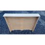 Radiator Cover KAS1012 Image 4