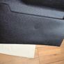 Ysl Uptown Clutch Image 4