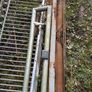Ditec electric gate Image 5