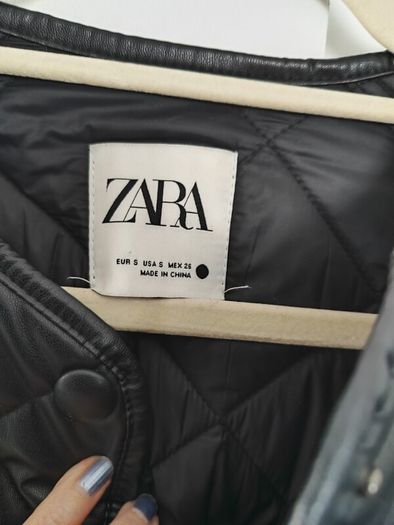 Ladies Coat