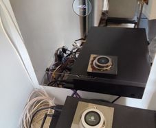 Devialet D200