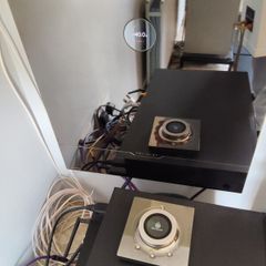 Devialet D200