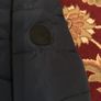 Beautiful Down Coat size 8-9 years, 146 cm Image 4