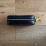 Brand New Gucci Handbag Image 9