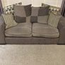 sofa Image 9
