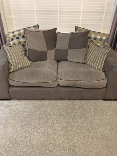 sofa