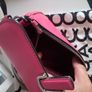 Marc Jacobs Mini J Bag Image 7