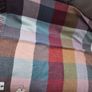 Blanket / throw Image 6