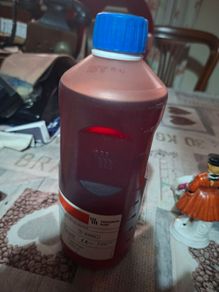 1 Litre of 2 stroke Oil for sale, Postage available or Collection