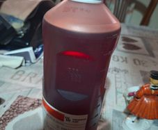 1 Litre of 2 stroke Oil for sale, Postage available or Collection
