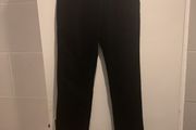 Massimo Dutti cord jeans