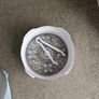 Steriliser Image 2
