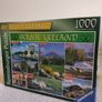 Scenic Ireland 1000pc Jigsaw Puzzle Image 3