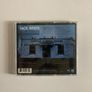 Jack White Blunderbuss CD NM White Stripes Image 4
