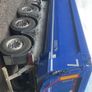 Schmitz cargobull tipper Image 3