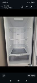 PowerPoint fridge