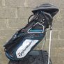 Golf Bag Image 2