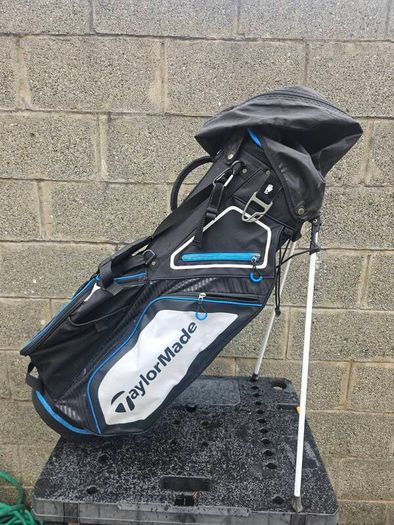 Golf Bag