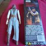 star wars figures Image 2