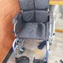 wheelchair Image 2