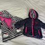baby girl bundle 12-18mths Image 2