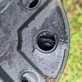 2-liter pots, 50 pieces Image 3