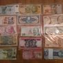 Lot of Banknote Image 5